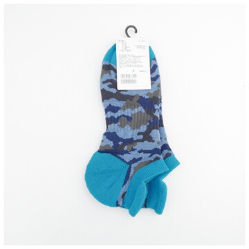Chaussettes - collants UNIQLO UQ168205000 - Ref 778267 Image 18