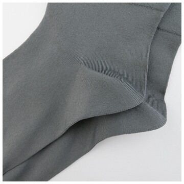 Chaussettes - collants UNIQLO UQ179647000 - Ref 778205 Image 14