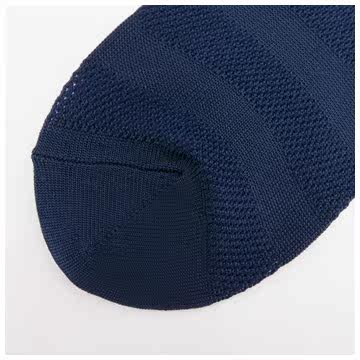 Chaussettes - collants UNIQLO UQ168358000 - Ref 778191 Image 26