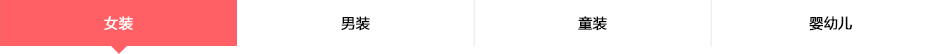 950_160819_inner34.png