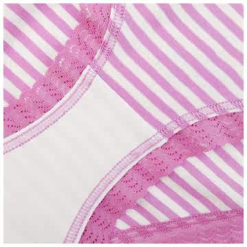 Slip UNIQLO UQ178287000 - Ref 665282 Image 14