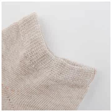 Chaussettes - collants UNIQLO UQ179691000 - Ref 778172 Image 10