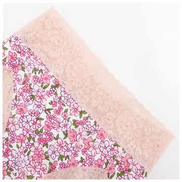 Slip UNIQLO UQ166588000 - Ref 665270 Image 10