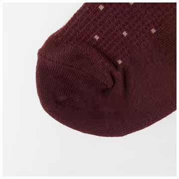 Chaussettes - collants UNIQLO UQ179694000 - Ref 778167 Image 12