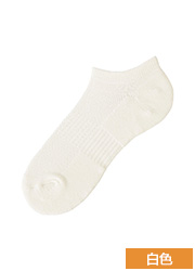 Chaussettes - collants UNIQLO UQ168196000 - Ref 775266 Image 19