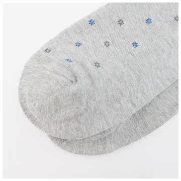 Chaussettes - collants UNIQLO UQ178448000 - Ref 778176 Image 15