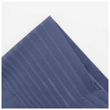 Slip UNIQLO UQ175799000 - Ref 665256 Image 11