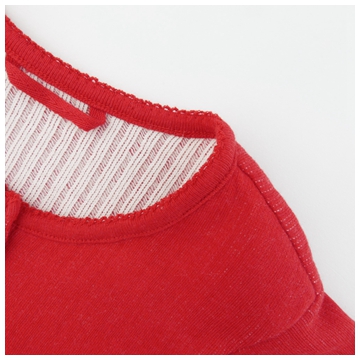 Pull fille UNIQLO - Ref 2106072 Image 14