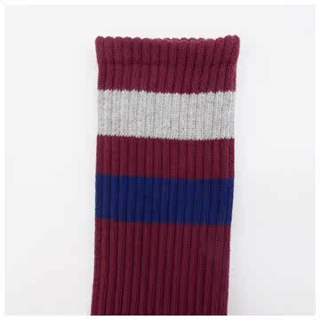 Chaussettes - collants UNIQLO UQ178459000 - Ref 778236 Image 10