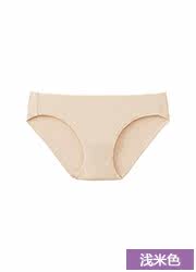 Slip UNIQLO UQ178282000 - Ref 639680 Image 23