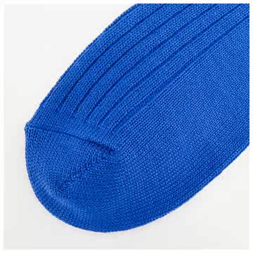 Chaussettes - collants UNIQLO UQ168201000 - Ref 778227 Image 12