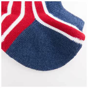 Chaussettes - collants UNIQLO UQ168206000 - Ref 778255 Image 12