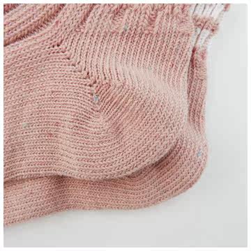 Chaussettes - collants UNIQLO UQ179689000 - Ref 778178 Image 14