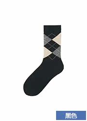 Chaussettes - collants UNIQLO UQ179651000 - Ref 778173 Image 22