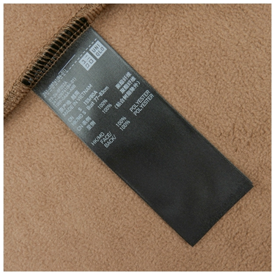 Sweatshirt femme UNIQLO    - Ref 3216041 Image 33