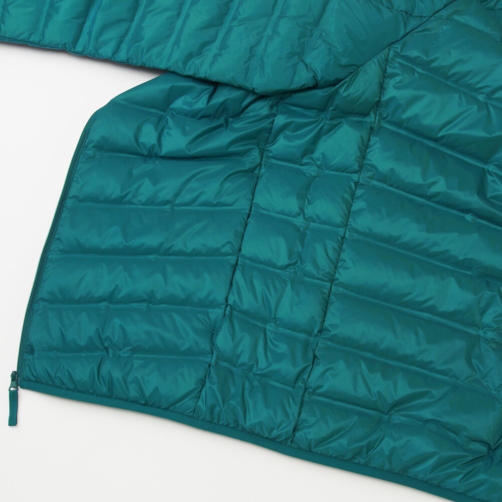 Blouson homme UNIQLO    - Ref 3123071 Image 4