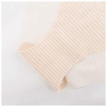 Slip UNIQLO UQ171924000 - Ref 665279 Image 12