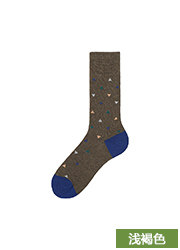 Chaussettes - collants UNIQLO UQ183771000 - Ref 778214 Image 20