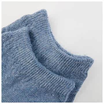 Chaussettes - collants UNIQLO UQ179688000 - Ref 778171 Image 13