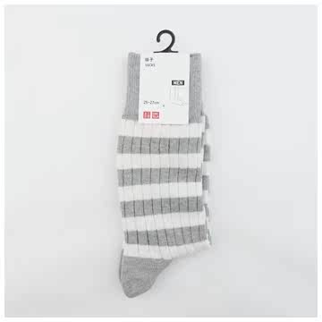 Chaussettes - collants UNIQLO UQ178345000 - Ref 778166 Image 17