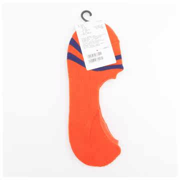 Chaussettes - collants UNIQLO UQ168203000 - Ref 778266 Image 15