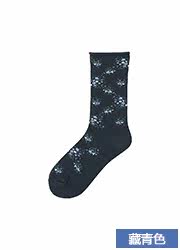 Chaussettes - collants UNIQLO UQ179655000 - Ref 778208 Image 21