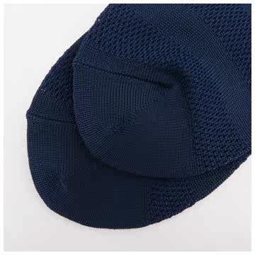 Chaussettes - collants UNIQLO UQ168358000 - Ref 778191 Image 29