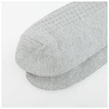 Chaussettes - collants UNIQLO UQ184567000 - Ref 778186 Image 15