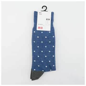 Chaussettes - collants UNIQLO UQ178342000 - Ref 778185 Image 17