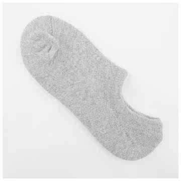 Chaussettes - collants UNIQLO UQ178360000 - Ref 778235 Image 10