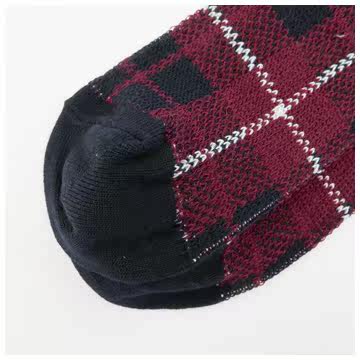 Chaussettes - collants UNIQLO UQ178372000 - Ref 778183 Image 15