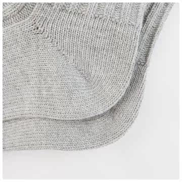 Chaussettes - collants UNIQLO UQ178476000 - Ref 778175 Image 14