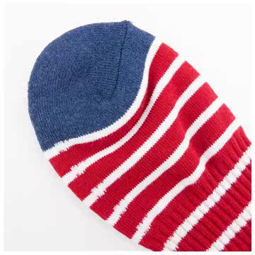 Chaussettes - collants UNIQLO UQ168206000 - Ref 778255 Image 10