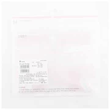 Slip UNIQLO UQ166683000 - Ref 640839 Image 15