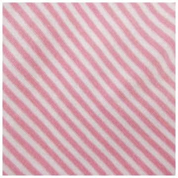 Slip UNIQLO UQ166586000 - Ref 640382 Image 15