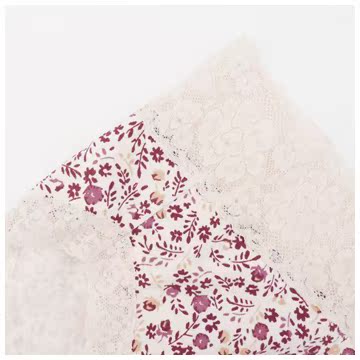 Slip UNIQLO UQ178248000 - Ref 639842 Image 11