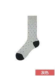 Chaussettes - collants UNIQLO UQ178342000 - Ref 778185 Image 21