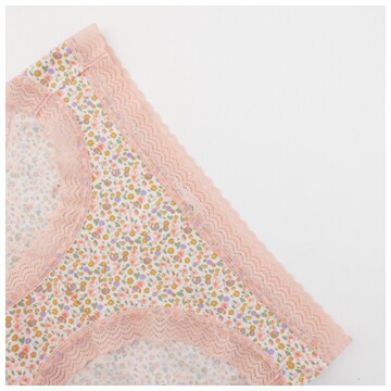 Slip UNIQLO UQ178284000 - Ref 665280 Image 10