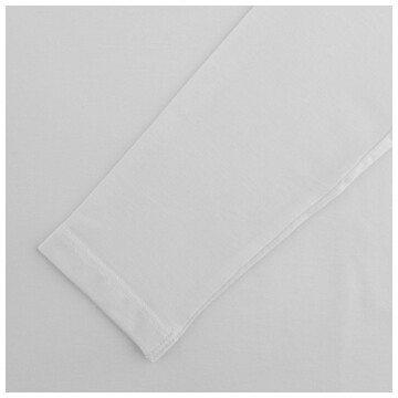 Sous-vêtement chaud UNIQLO UQ147325888 - Ref 720995 Image 26