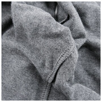 Chaussettes - collants UNIQLO UQ163952000 - Ref 778253 Image 17