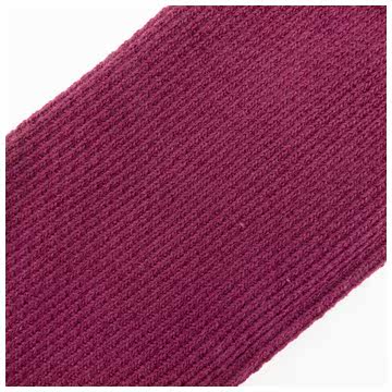 Chaussettes - collants UNIQLO UQ172780000 - Ref 778190 Image 16
