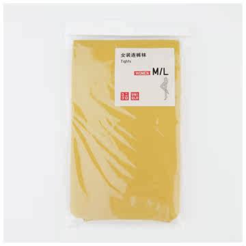 Chaussettes - collants UNIQLO UQ157307000 - Ref 778268 Image 16