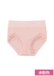 Slip UNIQLO UQ172189000 - Ref 665271 Image 21