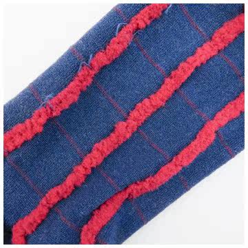 Chaussettes - collants UNIQLO UQ179659000 - Ref 778179 Image 16