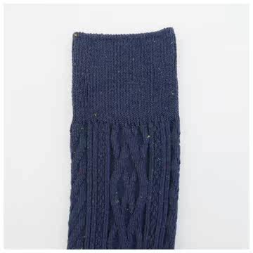 Chaussettes - collants UNIQLO UQ183806100 - Ref 778241 Image 10