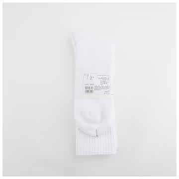 Chaussettes - collants UNIQLO UQ162833000 - Ref 778248 Image 18