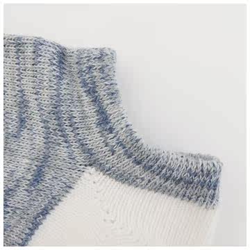 Chaussettes - collants UNIQLO UQ178469000 - Ref 778162 Image 10