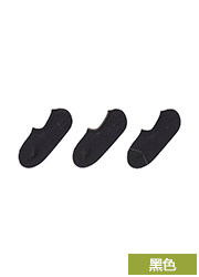 Chaussettes - collants UNIQLO UQ187284000 - Ref 778244 Image 23