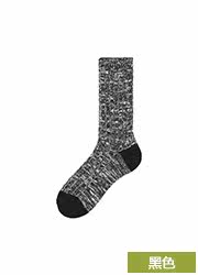 Chaussettes - collants UNIQLO UQ178451000 - Ref 778231 Image 22