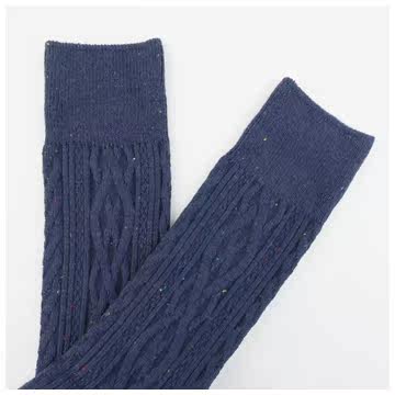 Chaussettes - collants UNIQLO UQ183806100 - Ref 778241 Image 13
